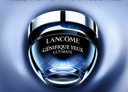 V3H0AD759C436637E966CC1CDE1438B7EF7R6240915P4