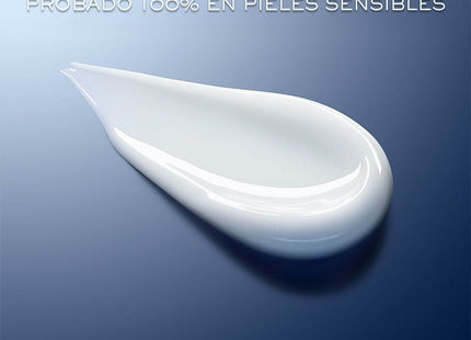 V3HF1B8E9D444C605571059DE298D307995R6240916P5