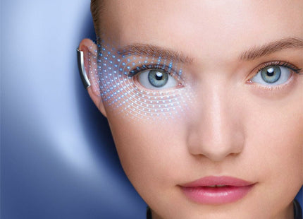 V3H8A85BD1B867C1B8C6915E27895186CCDR6240917P6