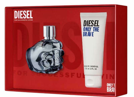 V2HA49EE89CF71FF29F32C458585DFCE152R7327295P1