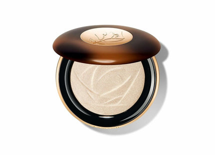 V3HFF10C224E03AD5B4152367F97F4838F7R6240646P1