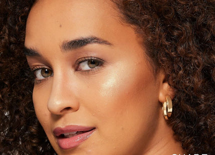 V3H49B2C978BFE06A4CC69A38DE2385C865R6240648P2