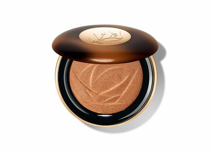 V3HF56FC32CB103862114C8379B2B086EBAR6240681P1