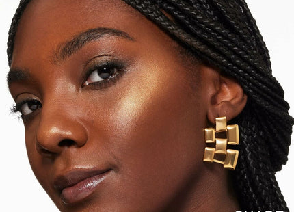 V3H99779886DA74AEF03819238F3E91E08CR6240683P2