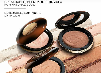 V3H67D723AF80BD1C2CE6FC8805C05A1A82R6240685P3