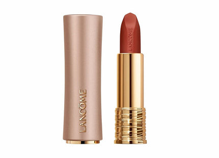 V2H138BB02481BD209B1B9D8B68FB20F268R7127852P1