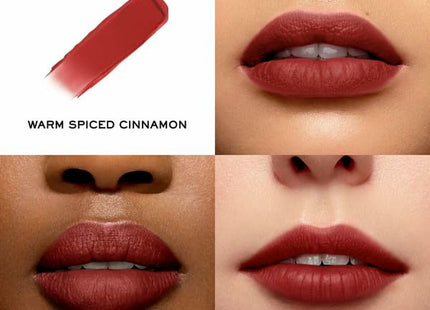 V2H6055D62A77A0003EC032430BF0C89436R7114986P2