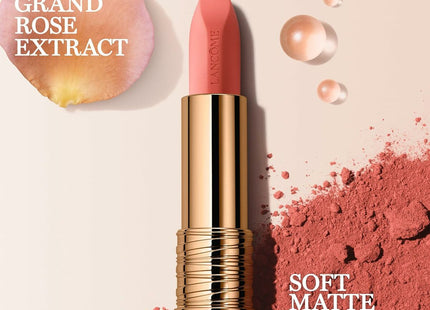 V2H0B1D283E87B9BA452AC2C539AC687BFDR7114987P3