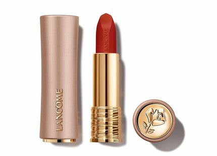 V2HFB56CFF2E6B73A5080259A69DDF05CDFR7111484P1