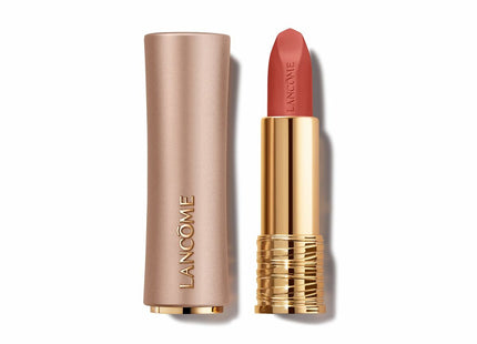 V2H1527E8B91FC8558639C7ACE850CD26FDR7126443P1