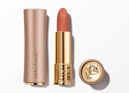 V2H26606F7409BF8C8710CCC58950A2288CR7111518P1