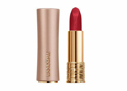 V2H8C31A6B76922B0D2C2B4E2FE3D120A51R7128092P1