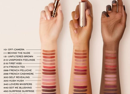 V2H4FB2DF4989834E0D9DCF0499685EEB4DR7128098P5