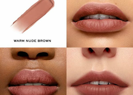 V2H47AEB814530A241DD54038781CB281B9R7126870P2