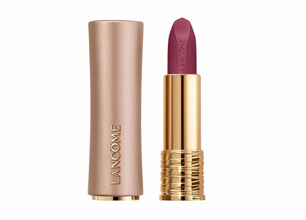 V2H07EDCC247B09657C5BCA205891F34685R7127819P1