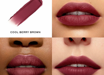 V2HAB2B9F03E363702F5B6BE5ADD1BB05A3R7127821P2