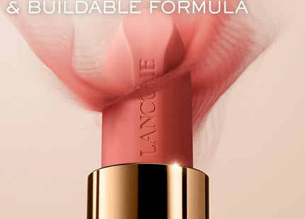 V2HE0E6F10ECA96FCD611C8AFA198D83617R7127831P6