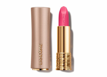 V2H553C7CCAEA5E0F31D57284FCC9DE0C2FR7127747P1