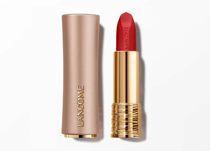 V2H5A76F94770B921048C82B810E9999ACCR7111746P1