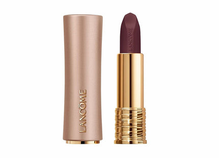 V2H72F0D462BEAC3EBC99496A17523BBD78R7127910P1