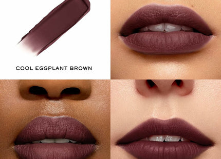 V2HDE9C50296CEF6106685501C9EB2C2048R7127911P2