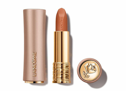 V2H3C3A440B0F1CAF0383EA3A10265FB7EBR7111459P1