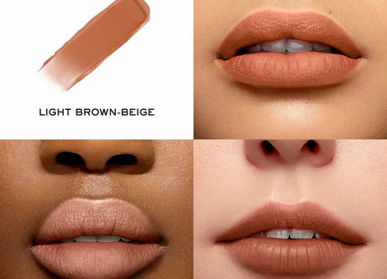 V2H55834A31C2153E712F7B06AF77E05F61R7111461P2