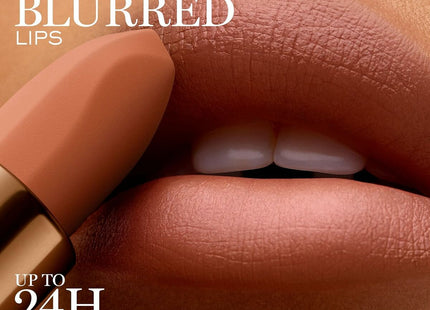 V2HA20435F0098E94EA760945BB834AA509R7111463P4