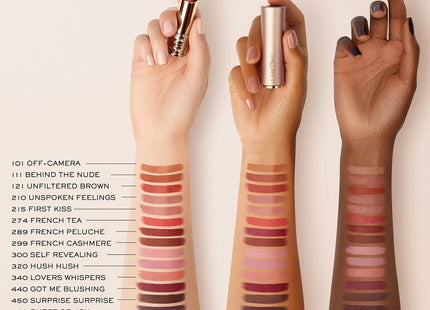 V2HBA758B2915EE4EE17398E04DC7672C91R7111465P5