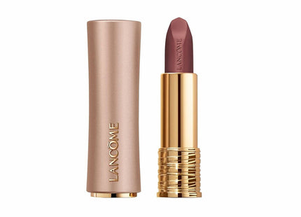 V2HE0F4964A56119FE5EECB82410389EB18R7111505P1