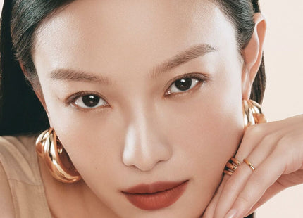 V2H450B47B895960137C4532FCCFBACEADDR7111520P7