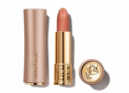 V2HD6125B700619CD2063E4326D77B50285R7111943P1