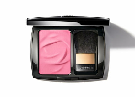 V3H0CF8C11E660FDE820B34EADE9489575FR5675089P1