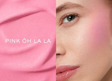 V3H347601DD2E735D5CD2B9FA600FEC6C88R5675091P3