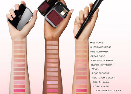 V3H447E86BD5868E4C6877453421C9BAADAR5675092P4