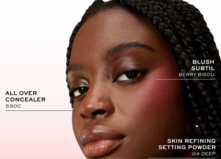 V3HBAE308BB6AAB0C3427E82FCF31794B80R5675094P6