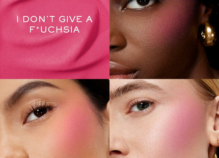 V3HF791AB49EF982DDE5BDC0D73EFB0A493R5675109P3