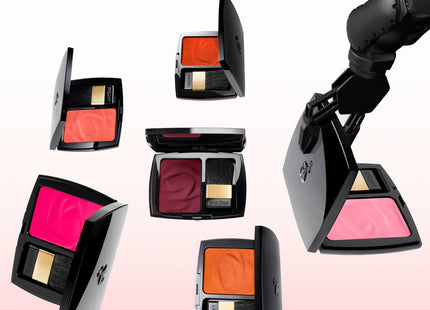 V3H9E49279403EDECE82EF2732ED4340F1AR5675117P7