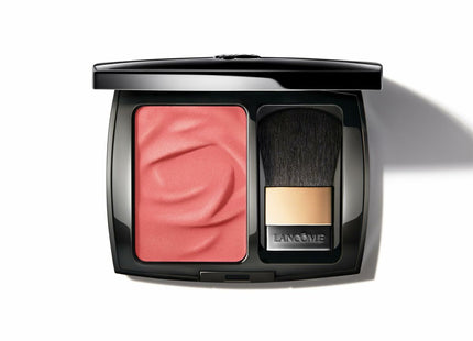 V3H1A5FE85FEAADB6BFA8A7413733F0D491R5675065P1