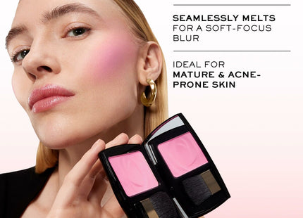 V3H8C25ACFBFDF574400ECB4E1708BD06DFR5675066P2