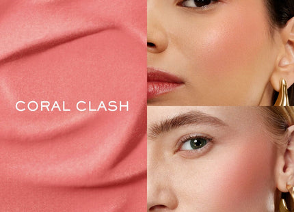 V3HC553F7A7AD427E5861AFC9CB1C152404R5675067P3