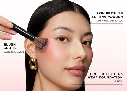 V3H4176CB6183723536B97806EA4B5FC7ACR5675070P5