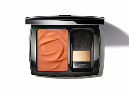 V3H72EC61F0FDBB98D95817C09547FA3381R5675077P1