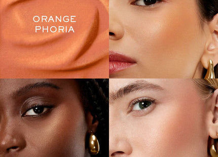 V3H62D438E939371F1D23743694C5925261R5675079P3