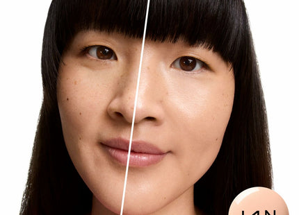 V3H0574A1BA53424AFC5A4C8B404C07077AR5675132P3