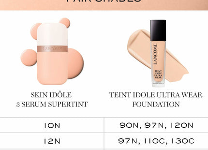 V3HEC8FDCD320163AA8C88A849D8D510C38R5675147P8