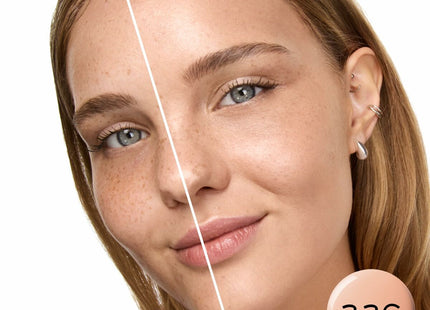 V3H0F0D66B2178D8F64E8E555E4E8C0FB80R5675163P3