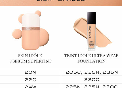 V3HF61A6A8AE68469BC8399616B4EF35054R5675169P8