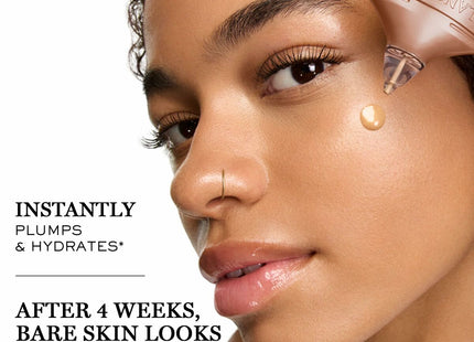 V3HDEC8F377A2B70D3060D42ADD2BC36616R5675138P2