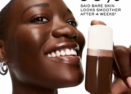 V3H018EDA5E0E70ADF31C13CA00EABF635FR5675141P3